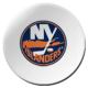 New York Islanders Jerseys